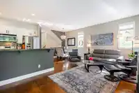 42 15454 32 STREET - thumbnail 4