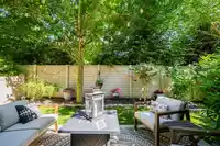 42 15454 32 STREET - thumbnail 31