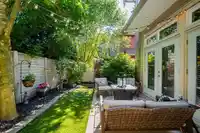 42 15454 32 STREET - thumbnail 32