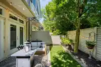42 15454 32 STREET - thumbnail 33