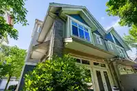42 15454 32 STREET - thumbnail 34