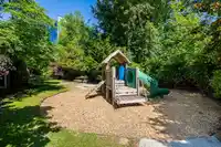 42 15454 32 STREET - thumbnail 35
