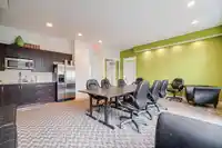 42 15454 32 STREET - thumbnail 37