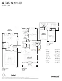 42 15454 32 STREET - thumbnail 38