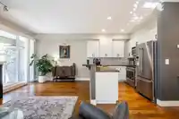42 15454 32 STREET - thumbnail 5