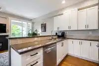 42 15454 32 STREET - thumbnail 7