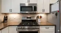 42 15454 32 STREET - thumbnail 8