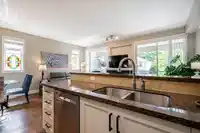 42 15454 32 STREET - thumbnail 9