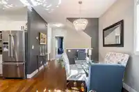 42 15454 32 STREET - thumbnail 10