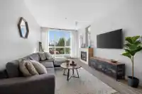 329 15918 26 AVENUE - thumbnail 2