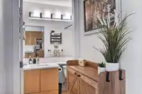 329 15918 26 AVENUE - thumbnail 11