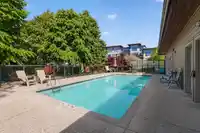 329 15918 26 AVENUE - thumbnail 16