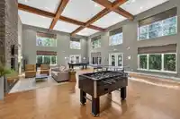 329 15918 26 AVENUE - thumbnail 17