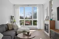 329 15918 26 AVENUE - thumbnail 3
