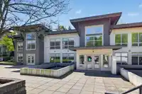 329 15918 26 AVENUE - thumbnail 27