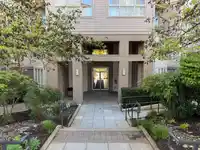 329 15918 26 AVENUE - thumbnail 30