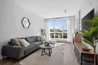 329 15918 26 AVENUE - thumbnail 4