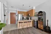 329 15918 26 AVENUE - thumbnail 7