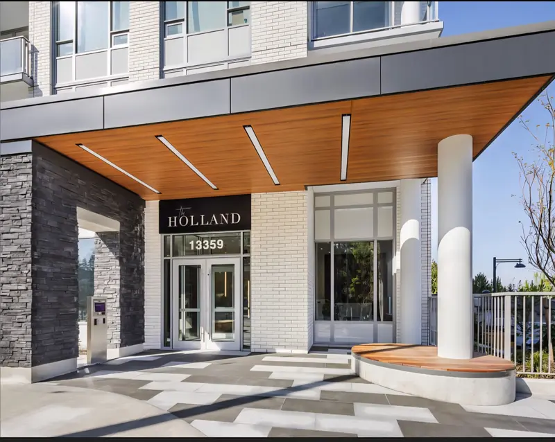 2006 13359 OLD YALE ROAD - photo 1 of 1