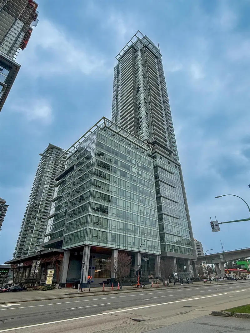 2906 4485 SKYLINE DRIVE - photo 2 of 25