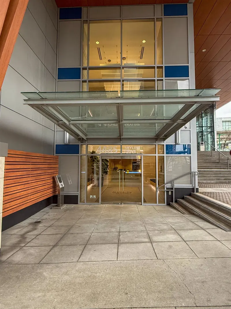 2906 4485 SKYLINE DRIVE - photo 3 of 25