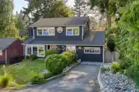 1425 129 STREET - thumbnail 2