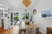 1425 129 STREET - thumbnail 11