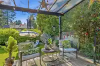 1425 129 STREET - thumbnail 12