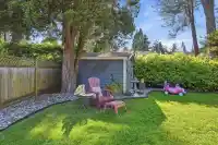 1425 129 STREET - thumbnail 15