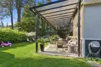 1425 129 STREET - thumbnail 16