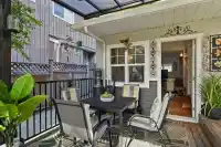 1425 129 STREET - thumbnail 18