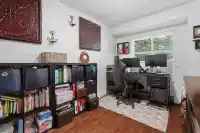 1425 129 STREET - thumbnail 20