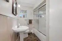 1425 129 STREET - thumbnail 21