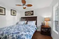 1425 129 STREET - thumbnail 22