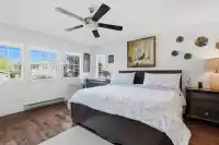 1425 129 STREET - thumbnail 25