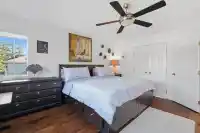 1425 129 STREET - thumbnail 26
