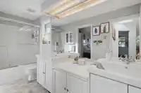 1425 129 STREET - thumbnail 27