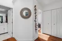 1425 129 STREET - thumbnail 29