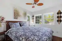1425 129 STREET - thumbnail 30