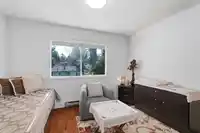 1425 129 STREET - thumbnail 31