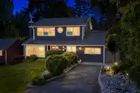 1425 129 STREET - thumbnail 32