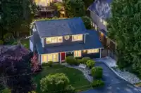1425 129 STREET - thumbnail 33