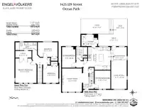 1425 129 STREET - thumbnail 34
