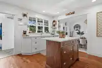 1425 129 STREET - thumbnail 6