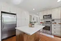 1425 129 STREET - thumbnail 7