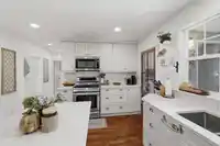 1425 129 STREET - thumbnail 8