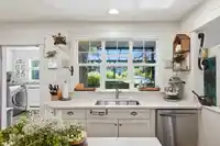 1425 129 STREET - thumbnail 9