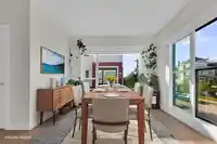 88 16336 23A AVENUE - thumbnail 1