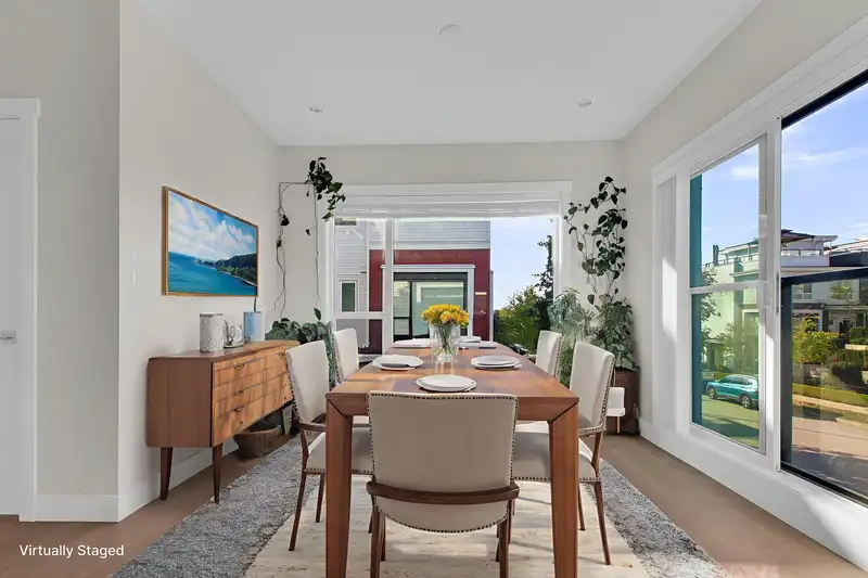 88 16336 23A AVENUE - photo 1 of 25