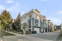 88 16336 23A AVENUE - thumbnail 2